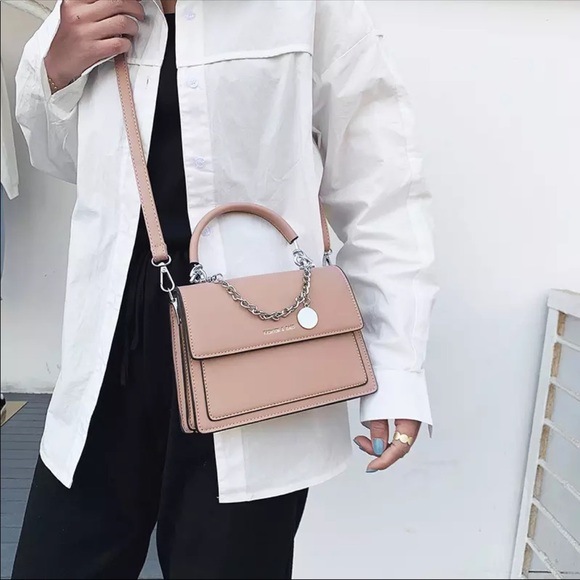 Tote Bags Women Large Capacity Handbags. - Picture 2 of 4